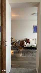 Apartament 3 camere superfinisat recent renovat