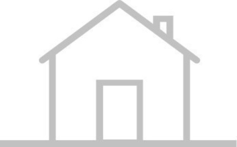 Casa Central Proprietate Cisnadie