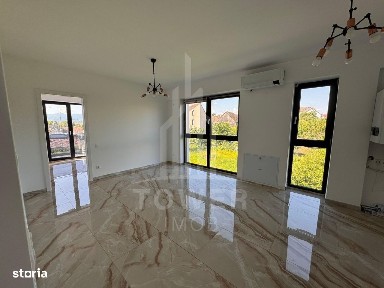 Soseaua Alba Iulia, Turnisor, Sibiu