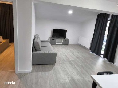 Apartament 2 camere, Titan - Salajan - Nicolae Grigorescu