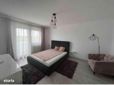 Brazda Lui Novac, Craiova, Dolj