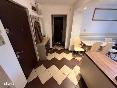 Renovat zona Dorobantilor