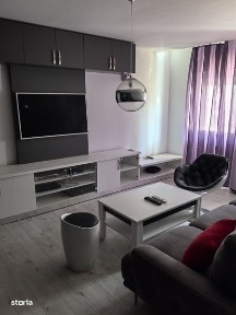 Ofer spre inchiriere apartament 3 camere