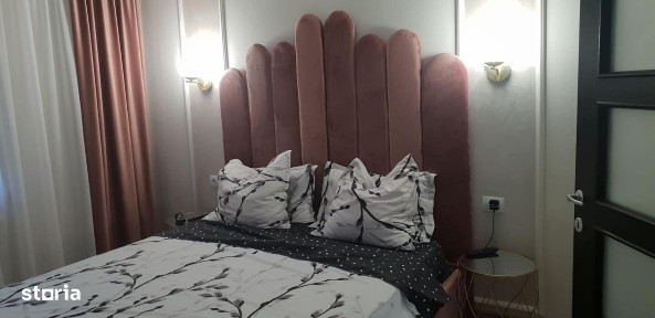 Casa frumoasă la vânzare