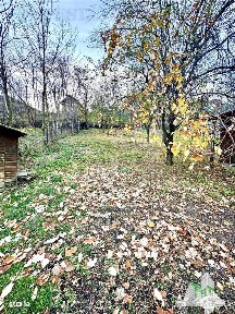 Casa 4 camere individuala cu 873 mp teren, ideal pentru investitie tur