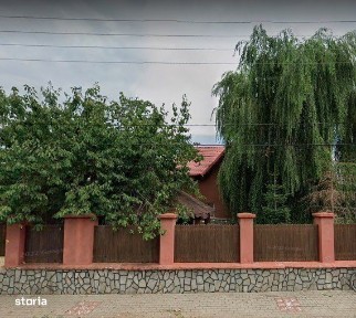 Nedelea, Aricestii Rahtivani, Prahova