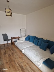 Calea Aradului, Oradea, Bihor