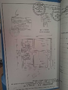 Vand casa - Poarta Alba - cartier VIA