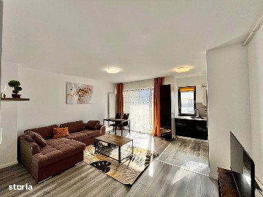 Strada Nucului, Noua Darste, Brasov