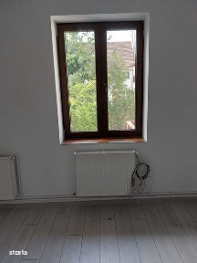 Apartament cu 2 camere de inchiriat