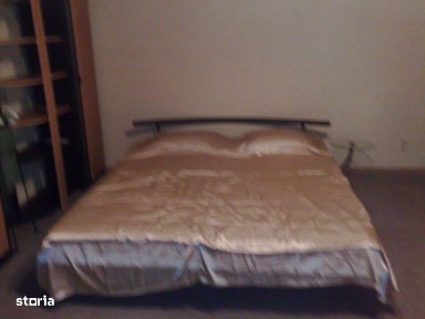 1 Decembrie/M Costin Georgian