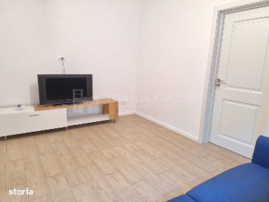 Apartament 2 camere la casa, zona centrala, pet friendly, regim hot ok