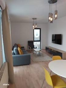 Vând apt. 3 camere MRS VILLAGE,Ploiesti