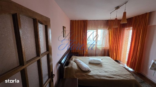 Manastur, Cluj-Napoca, Cluj