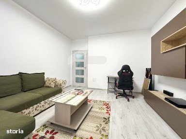 Drumul Dealul Alunis, IMGB, Sectorul 4, Bucuresti