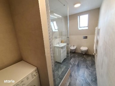 Apartament 3 camere în zona INTERSERVISAN