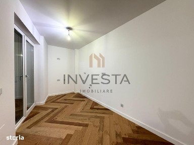 Apartament cu 3 camere in Iris !