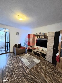 Bulevardul 1 Mai Vechi, Far, Constanta