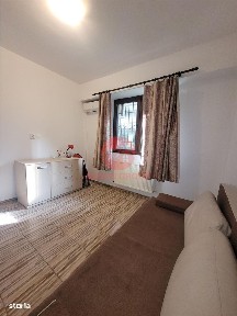 Apartament 2 camere, Navodari, Zona Kaufland, Bloc Nou, Bine Pozition