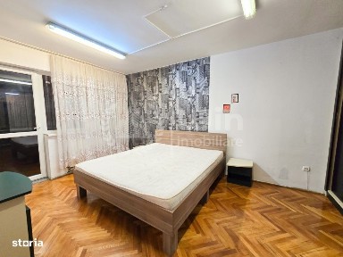 Apartament 3 camere | Decomandat | 77mp | Manastur | Zona Alexandrescu