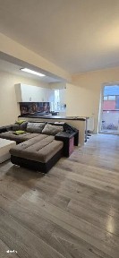 Marasti, Cluj-Napoca, Cluj