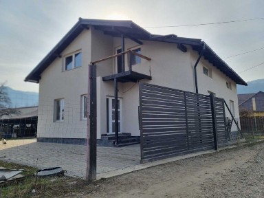 Maramures, Sighetu Marmatiei