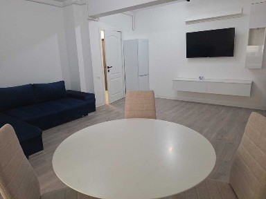 Apartament 2 camere Prima Inchiriere Militari Uverturi.