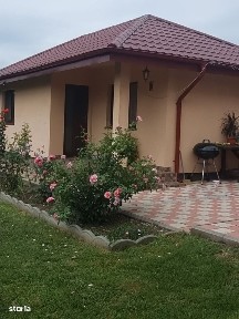 Valea Adanca, Miroslava, Iasi