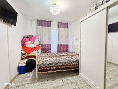 Gheorgheni, Cluj-Napoca, Cluj