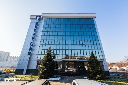 Strada Timisorii, Lugoj, Timis