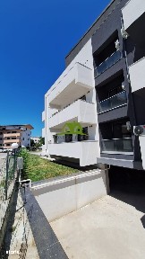 Apartament C10-2 Camere terasa-ET.1/3 in Bl.Nou Ostroveni
