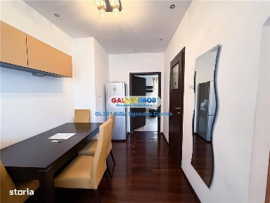 Garsoniera Centru Istoric 5 Minute Piata Sfatului