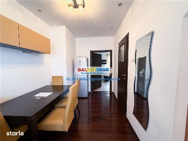 Strada Sfantul Ioan, Centrul Vechi, Brasov