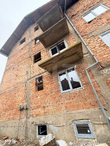 APARTAMENTE DE VANZARE, 75M2, ZONA TRACTORUL 170.000