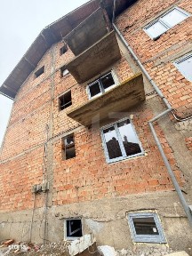 APARTAMENTE DE VANZARE, 75 MP, ZONA TRACTORUL - 170.000