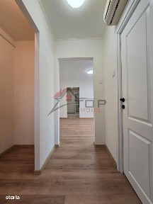 Apartament 2 camere Tatarasi - Flux - Dispecer