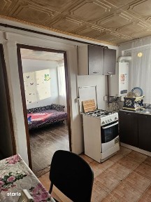 Închiriez apartament Rovinari