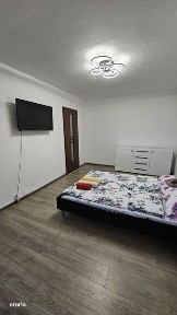 Garsoniera Regim Hotelier Targu Jiu