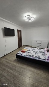 Garsoniera Regim Hotelier Targu Jiu