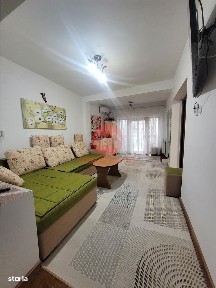 Vila P+1E, Mobilata si Utilata, Pozitionata Excelent, Ultracentral, Z