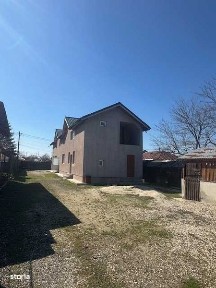 Cranguri, Singureni, Giurgiu