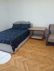 Garsonieră confort 1, decomandată - Piața Progresului Vând garsonieră