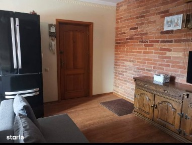 Apartament modern în bloc nou - Brădet