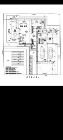 Vand casa in constructie