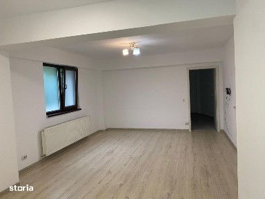 Oferta! Apartament 2 camere, 2017, Parter inalt - Botanica