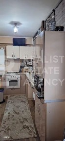 Rosu, Chiajna, Ilfov