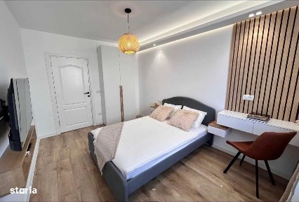 Strada Biruintei, Popesti Leordeni, Ilfov