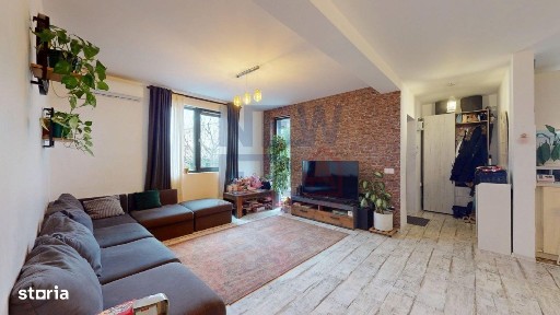 Strada Socului, Petresti, Corbeanca, Ilfov