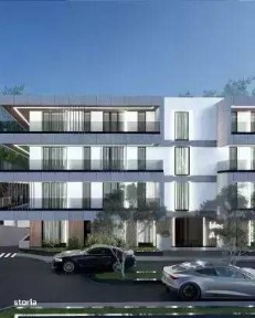 Apartament 4 Camere | Iancu Nicolae | Terasa Generoasa | Premium