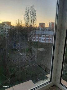 Apartament P Ros - 50mp, 3/4